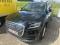 preview Audi Q2 #1
