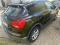 preview Audi Q2 #2