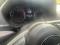 preview Audi Q2 #3