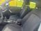 preview Audi Q2 #4