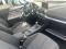 preview Audi Q2 #5