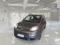preview Fiat Panda #0