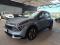 preview Kia Sportage #0