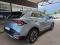 preview Kia Sportage #1