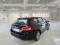 preview Peugeot 308 #1