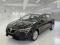 preview Renault Megane #0