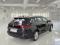 preview Renault Megane #1