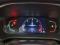 preview Renault Megane #3