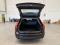 preview Volvo V60 #4