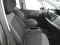 preview Citroen Grand C4 Picasso / SpaceTourer #5