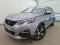 preview Peugeot 5008 #0