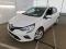 preview Renault Clio #0