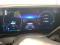 preview Renault Megane #5