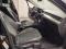 preview Volkswagen Passat #1