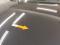 preview Volkswagen Passat #5