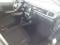 preview Citroen C3 #4