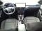 preview Ford Focus #3
