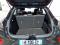 preview Ford Puma #1