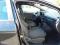 preview Ford Puma #4