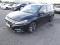 preview Hyundai i30 #0