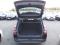 preview Hyundai i30 #1