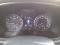 preview Hyundai i30 #5