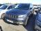 preview Jeep Compass #0