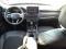 preview Jeep Compass #3