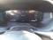 preview Jeep Compass #5
