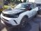 preview Opel Mokka #0