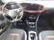 preview Opel Mokka #3