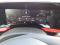 preview Opel Mokka #5