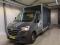 preview Renault Master #0