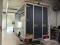 preview Renault Master #5