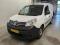 preview Renault Kangoo #0