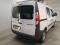 preview Renault Kangoo #1