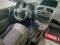 preview Renault Kangoo #2