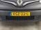 preview Renault Kangoo #3
