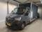 preview Renault Master #0