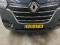 preview Renault Master #3