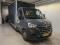 preview Renault Master #4