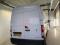 preview Renault Master #1