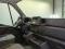 preview Renault Master #2