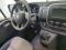 preview Renault Trafic #2