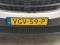 preview Renault Trafic #3
