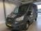 preview Ford Transit #0