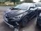 preview Renault Captur #0