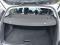 preview Renault Captur #1