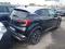 preview Renault Captur #2