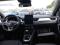 preview Renault Captur #3